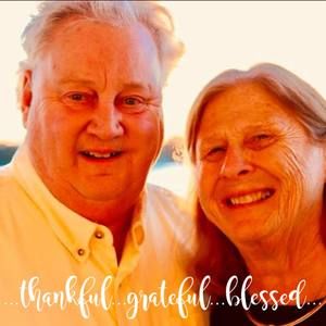 Meet your Posher, Kathi